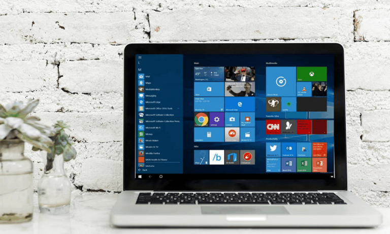 compwin10