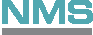 Nicholls Managed Services